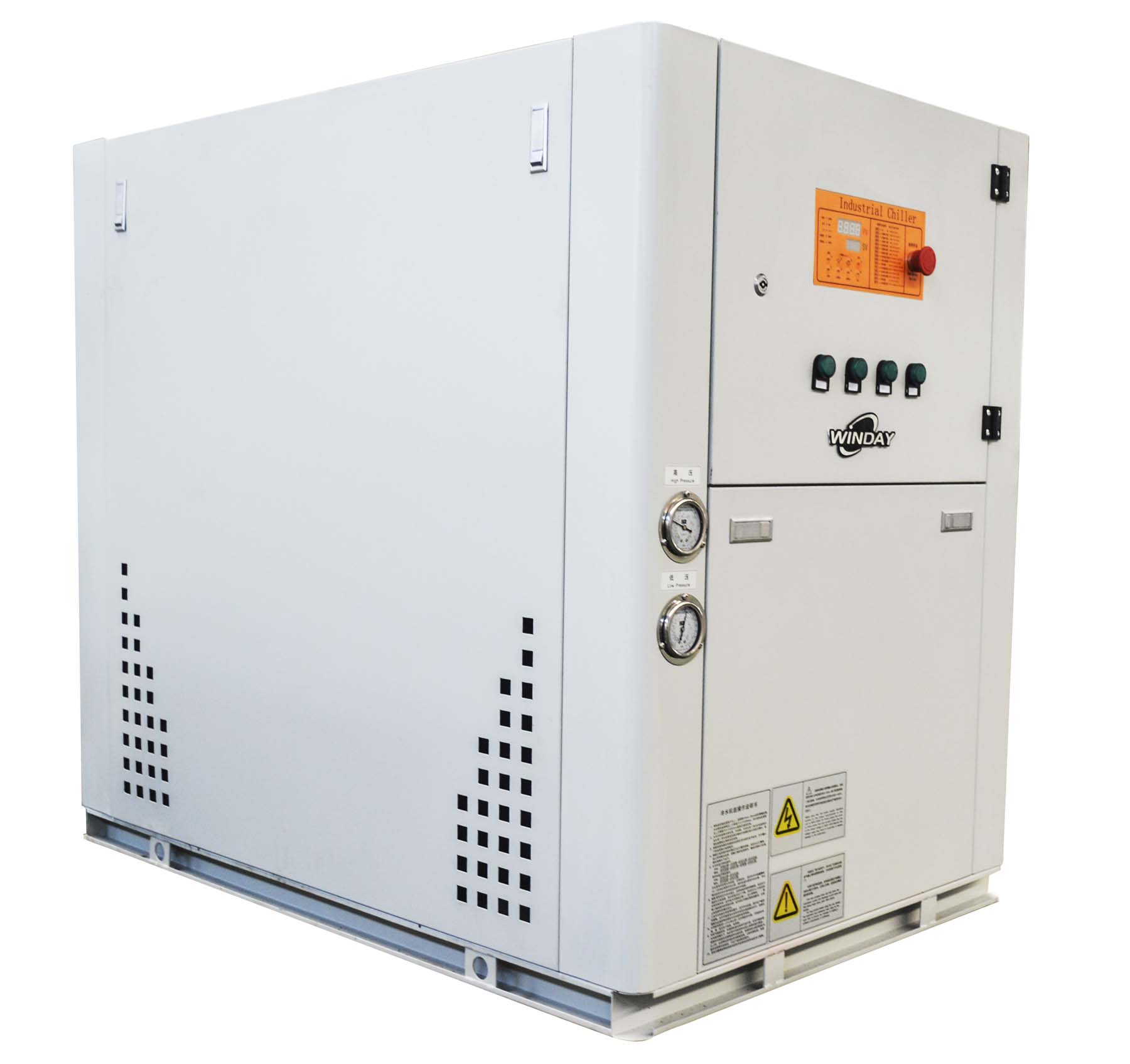 WD-3WC/SM1ˮʽˮC
