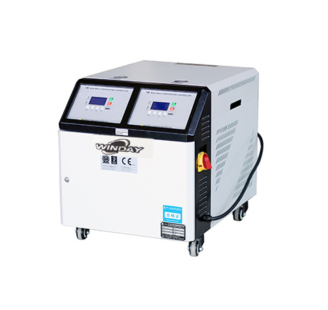 WD-TM6KW-WC(j)һwģؙC(j)